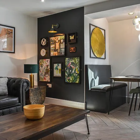 Wesley Chapel Tatil Evi
